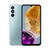 Samsung Galaxy M15 128Gb 4Gb-Ram 5G Dual Sim M156 - Light Blue - EU