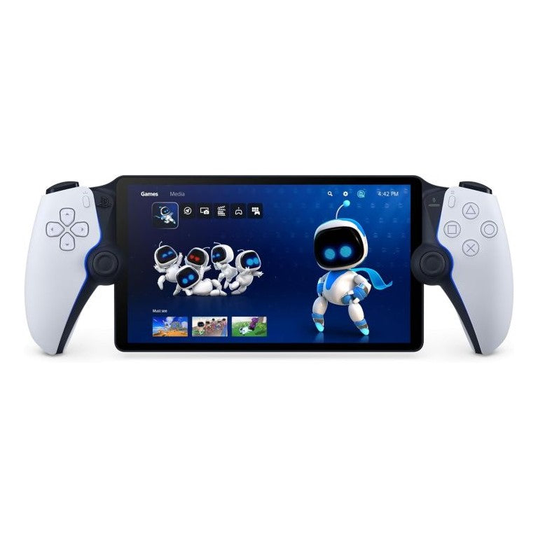 Sony PlayStation Portal - EU
