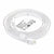 Xiaomi Yeelight Lightstrip Plus Extension