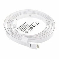 Xiaomi Yeelight Lightstrip Plus Extension