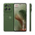 Motorola Moto G56 256Gb 8Gb-Ram 5G Dual Sim - Dill - EU
