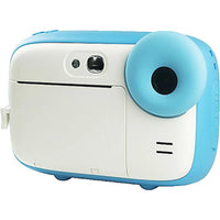 Agfa ARKIC Fotocamera digitale per bambini Nero