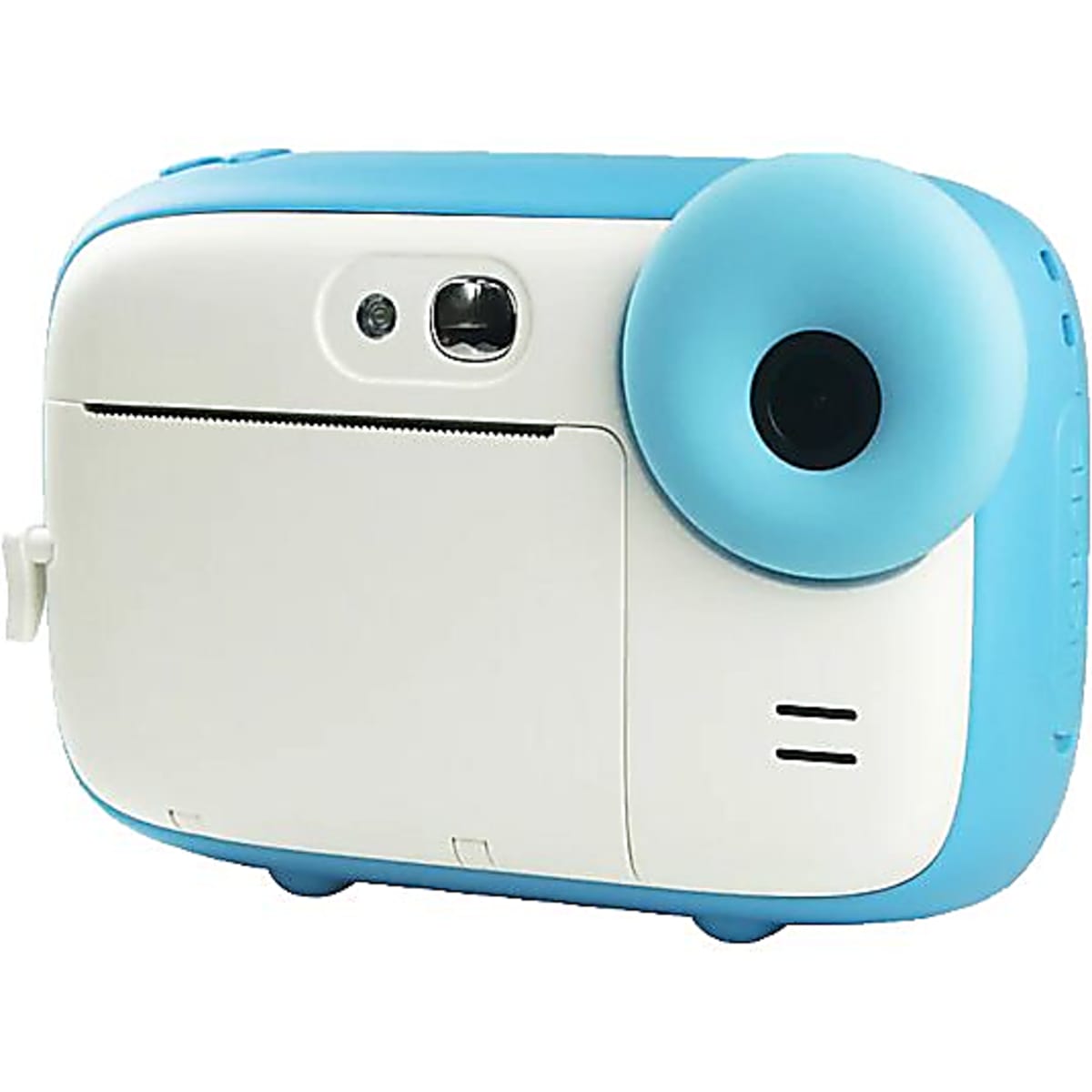 Agfa ARKIC Fotocamera digitale per bambini Nero