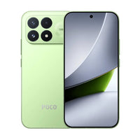 Xiaomi Poco F9 Pro 256Gb 12Gb-Ram 5G Dual Sim - Aurora Green - EU
