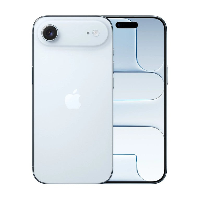 Apple iPhone Air 256Gb - Sky Blue - Italia