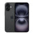 Apple iPhone 16 512Gb - Black - Italia