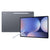 Samsung Galaxy Tab S10 Ultra 256Gb 12Gb-Ram WiFi X920 - 14.6 - Moonstone Gray - EU