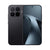 Xiaomi 17T 256Gb 12Gb-Ram 5G Dual Sim - Black - EU