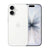 Apple iPhone 17 256Gb - White - Italia