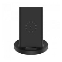 Xiaomi Alimentatore Mi 20W Base di Ricarica Wireless