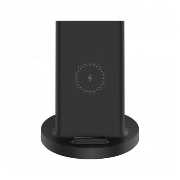 Xiaomi Alimentatore Mi 20W Base di Ricarica Wireless