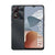 Zte Blade A34 64Gb 4Gb-Ram 4G Dual Sim - Gray - EU