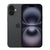 Apple iPhone 16 Plus 256Gb - Black - EU