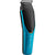 Remington Tagliacapelli POWER X SERIES X5 HC5000