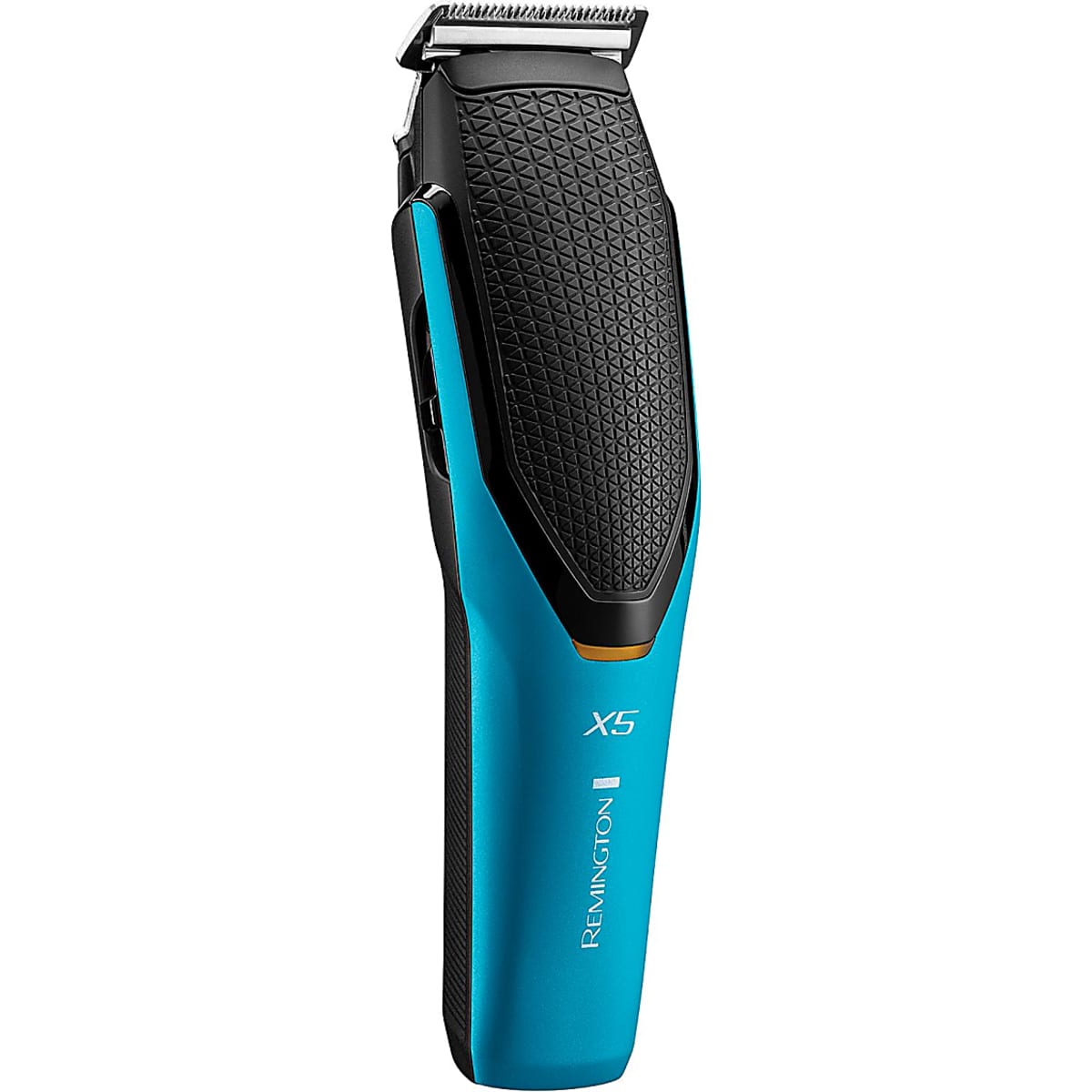 Remington Tagliacapelli POWER X SERIES X5 HC5000