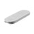 Xiaomi Smart PET Fountain 2 - Filtro BHR9487GL