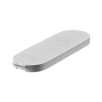 Xiaomi Smart PET Fountain 2 - Filtro BHR9487GL
