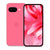 Google Pixel 9A 128Gb 5G - Peony - EU