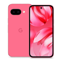 Google Pixel 9A 128Gb 5G - Peony - EU