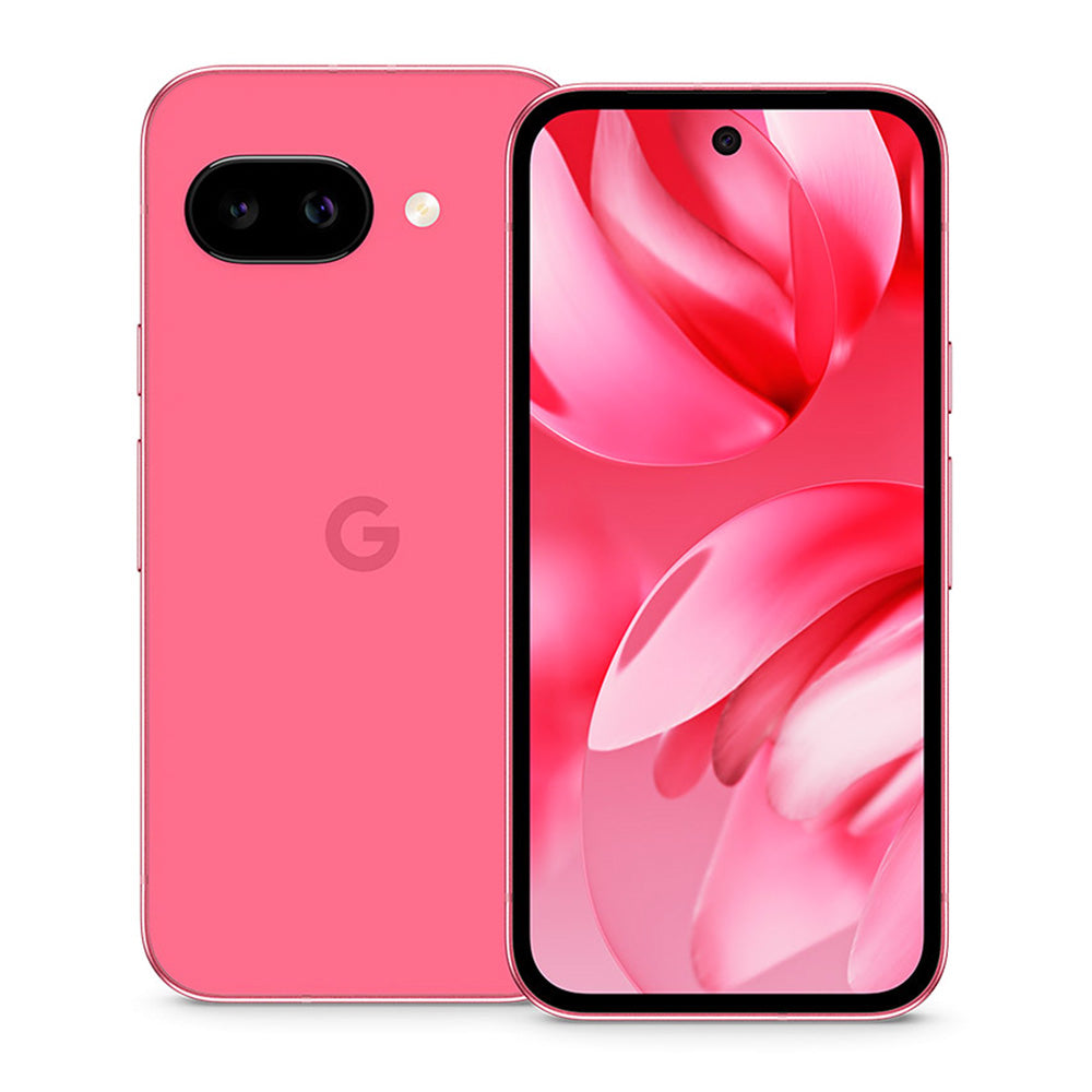 Google Pixel 9A 128Gb 5G - Peony - EU