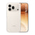 Honor 600 Pro 512Gb 12Gb-Ram 5G Dual Sim - Golden White - EU