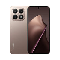 Xiaomi 15T 512Gb 12Gb-Ram 5G Dual Sim - Rose Gold - EU