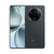Realme 14 Pro 512Gb 12Gb-Ram 5G Dual Sim - Suede Grey - EU