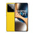 Realme GT 7T 512Gb 12Gb-Ram 5G Dual Sim - Racing Yellow - EU