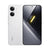 Xiaomi Poco X8 Pro Max 512Gb 12Gb-Ram 5G Dual Sim - White - EU