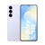 Samsung Galaxy S25 FE 256Gb 8Gb-Ram 5G Dual Sim S731 - Icyblue - EU