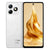 Ulefone Note 18 Ultra 256Gb 6Gb-Ram 5G Dual Sim - Moonlight White - EU