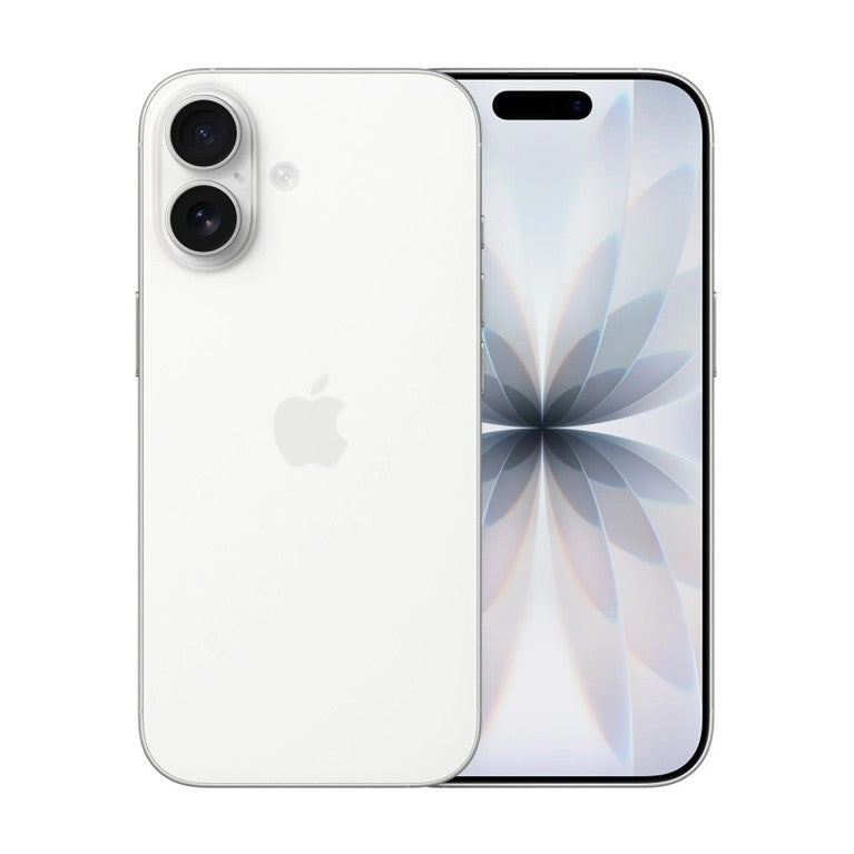 Apple iPhone 17 512Gb - White - Italia