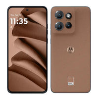 Motorola Edge 50 Neo 256Gb 8Gb-Ram 5G - Pantone Mocha Mousse - EU
