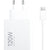 Xiaomi Alimentatore 120W Hypercharge USB-A + Cavo da USB-A a USB-C