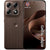 Motorola Edge 70 Pro 256Gb 8Gb-Ram 5G - Pantone Chicory Coffee - EU