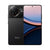 Xiaomi Poco F7 Ultra 256Gb 12Gb-Ram 5G Dual Sim - Black - EU