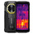 Ulefone Armor Mini 20T Pro 256Gb 8Gb-Ram 5G Dual Sim - Black - EU
