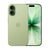 Apple iPhone 17 256Gb - Sage - EU