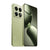 Xiaomi 14T 512Gb 12Gb-Ram 5G Dual Sim - Lemon Green - EU