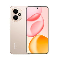 Honor 400 512Gb 8Gb-Ram 5G Dual Sim - Desert Gold - EU
