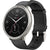 Amazfit Active 2 Round NFC Premium - Black - EU