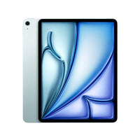 Apple iPad Air 2025 M3 13.0 512Gb WiFi + Cellular - Blue - Italia