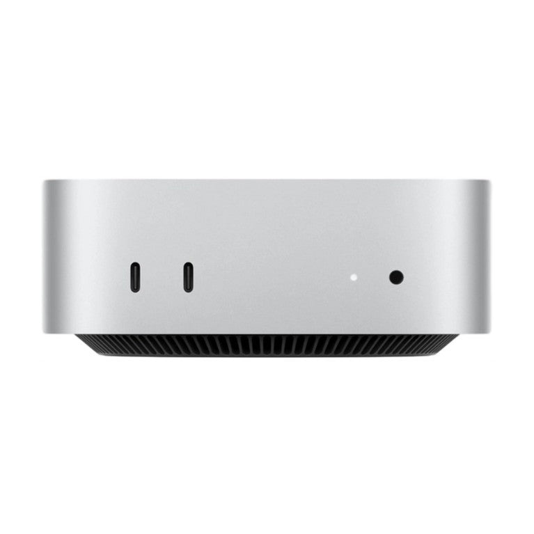 Apple Mac Mini M5 Pro 64Gb Ram - 512GB SSD - 15-Cpu 16-Gpu 10Gbps CTO - Italia