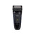 Remington Shave F4002 Style Series F4