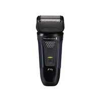 Remington Shave F4002 Style Series F4