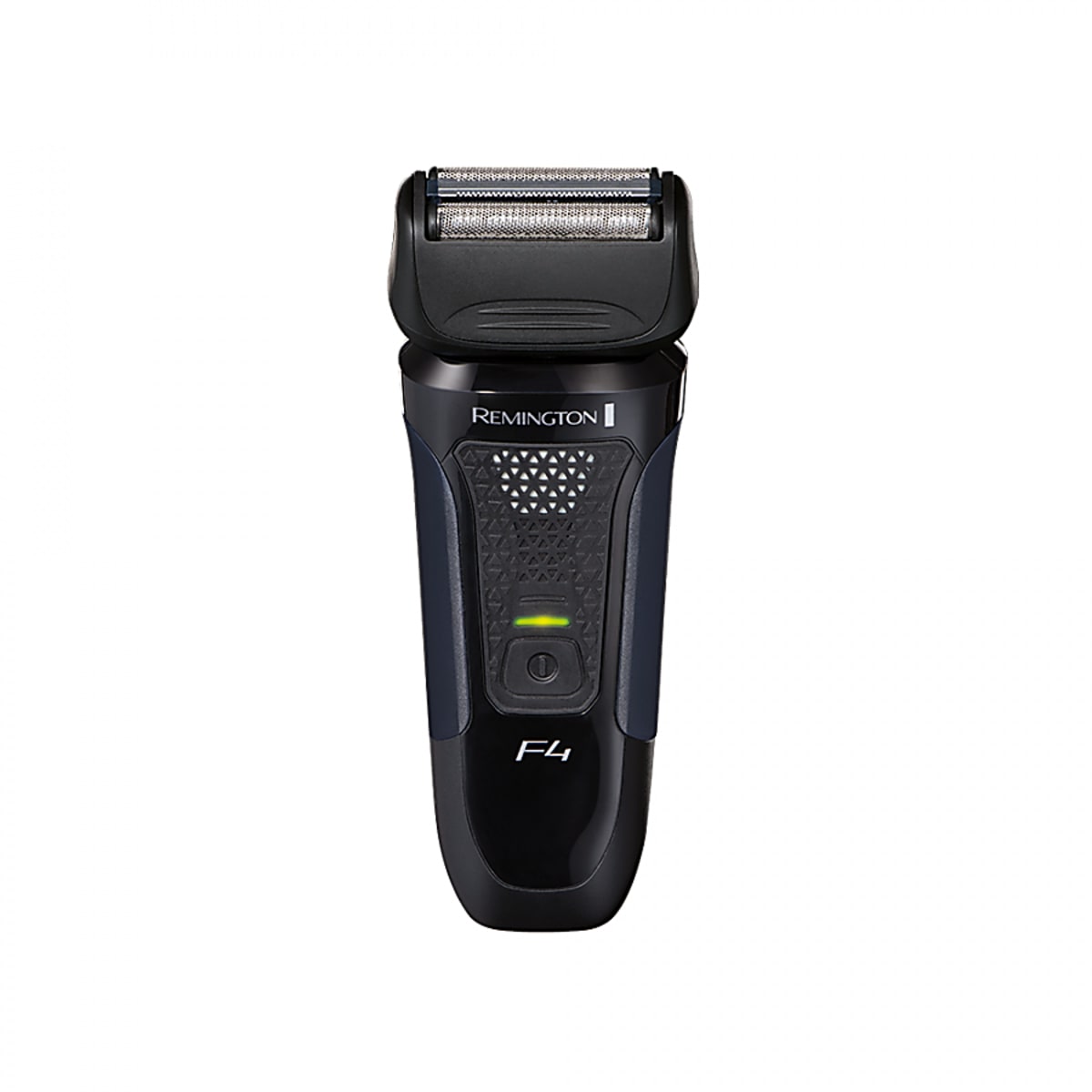 Remington Shave F4002 Style Series F4