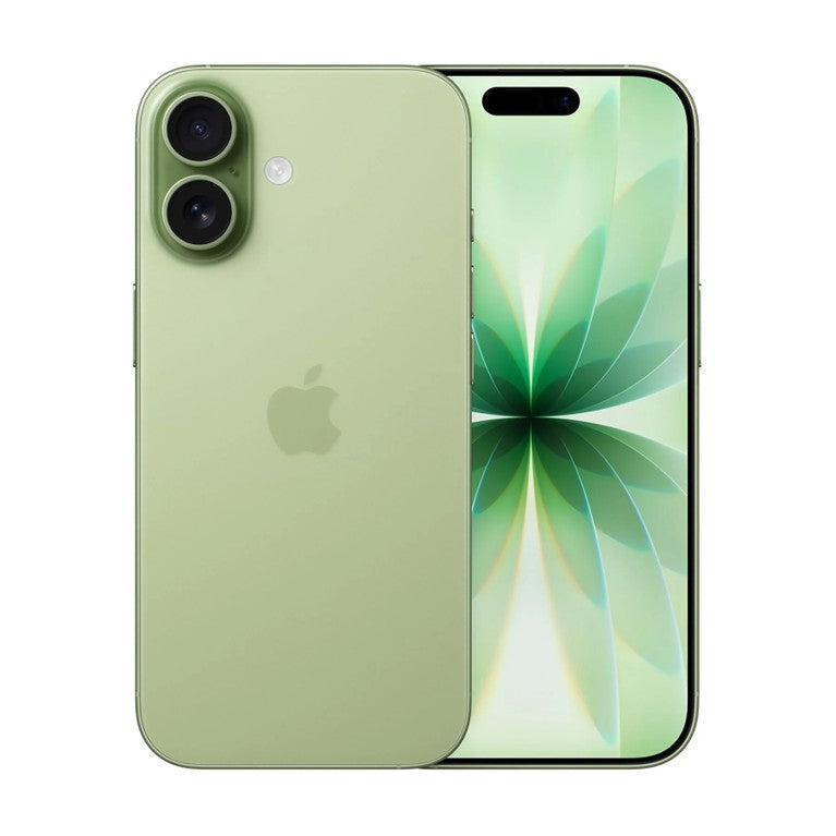 Apple iPhone 17 256Gb - Sage - Italia