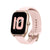 Amazfit GTS 4 - Rosebud Pink - EU