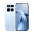Xiaomi 17T 256Gb 12Gb-Ram 5G Dual Sim - Blue - EU