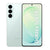 Samsung Galaxy S26 FE 256Gb 8Gb-Ram 5G Dual Sim S741 - Pistachio - EU